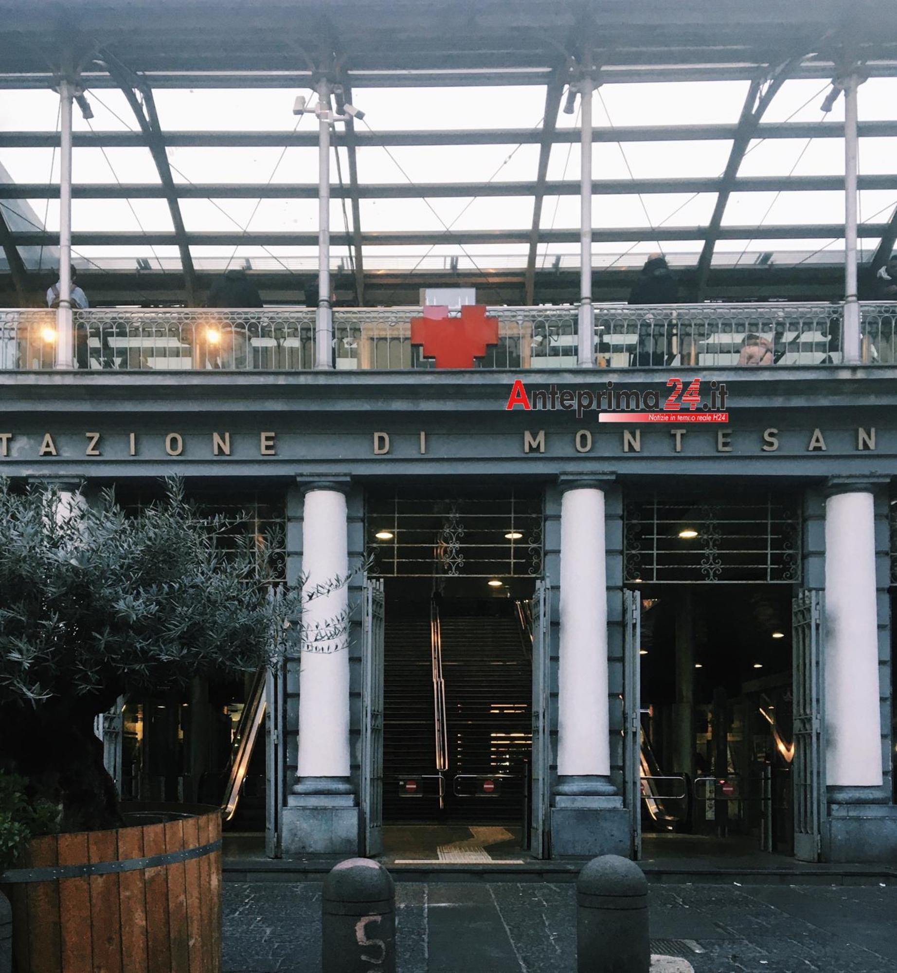 Casa Maulu A Napoli Centro Nápoles Exterior foto